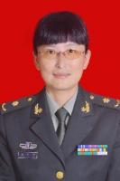 王丽雁