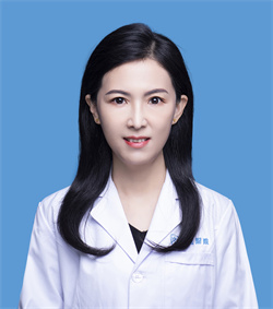 刘春丽