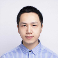 李立奇