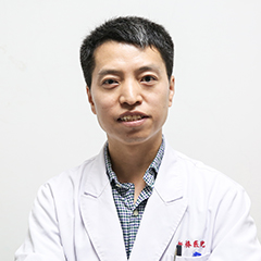 黄小兵
