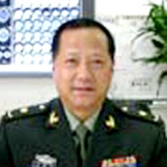 赵聪敏
