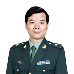 王立明