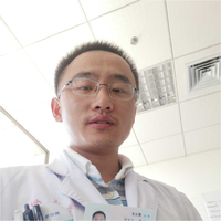 葛云龙