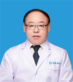姜贵云