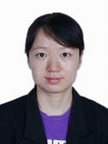 蔡丽