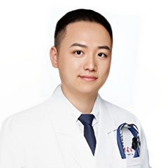 江恩来