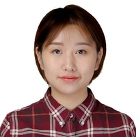 胡梦蝶