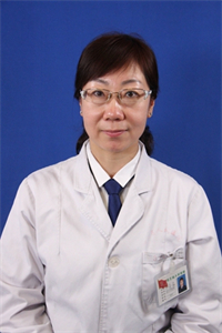 李英炜