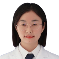 胡玉敬