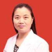 应德美