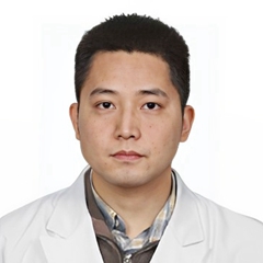 杨望
