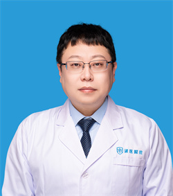 王昆鹏