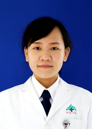 李娟