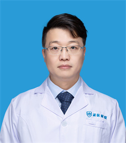 张青云
