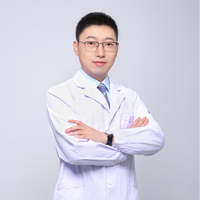 李修明