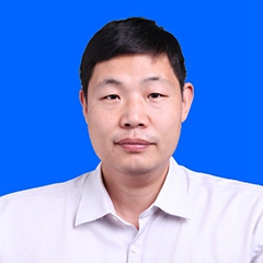 周汝明