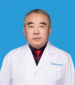常辉