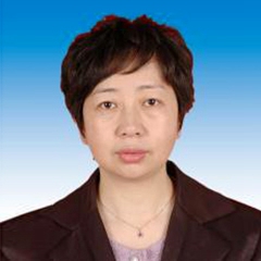张淑君