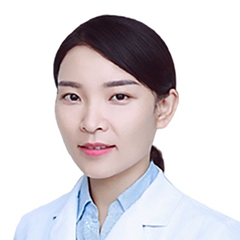 罗莉
