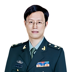 丁生才