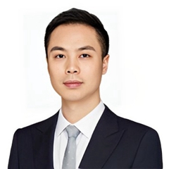 郑璐