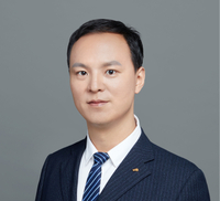 魏强