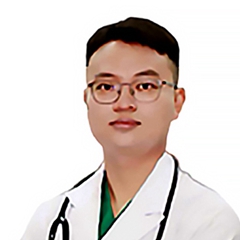 邱远