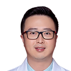 王梁