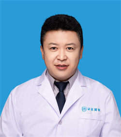 张弘