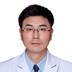 李颖
