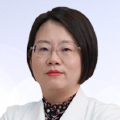 杨琼