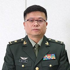 马丹