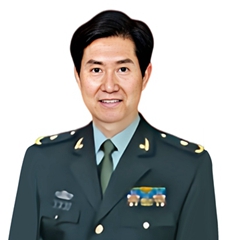 杨彤翰