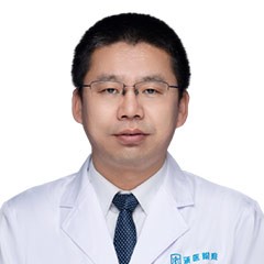 徐辉