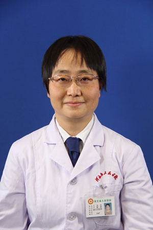 王志洁