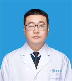 梁宗英
