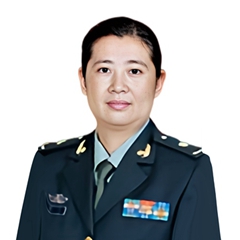 刘立