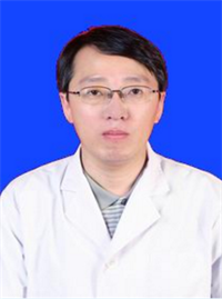 赵恩阳