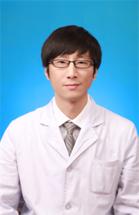 刘阳