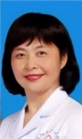 谌传琴