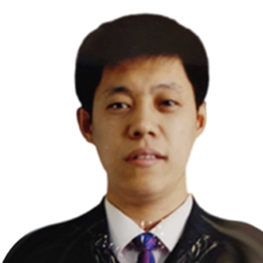 周磊