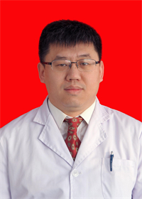 刘大仲