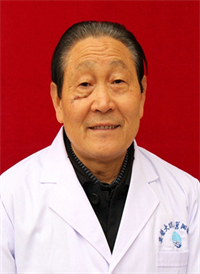 昌荣林