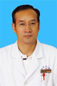 谢秀乐