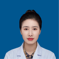 李秀明