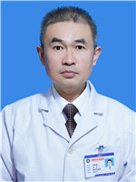 田军伟