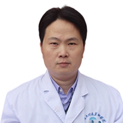 张业敏