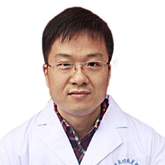 曹发明