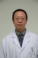 张英男