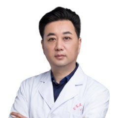 彭正武